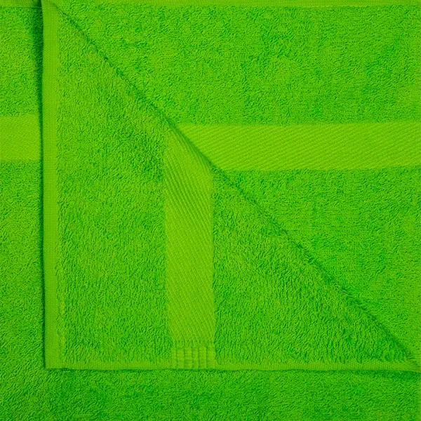 Toalla de Baño Ama de Casa Tres90 Intermedia 54x100cm